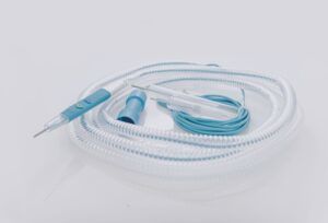 Elektrochirurgie