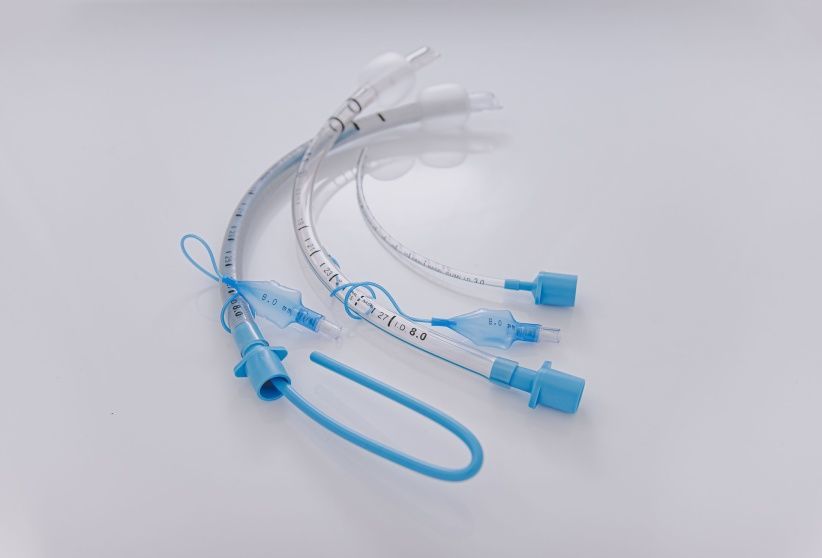 Respiratoire zorg