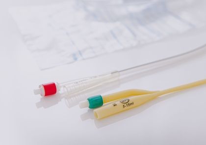 Urologie