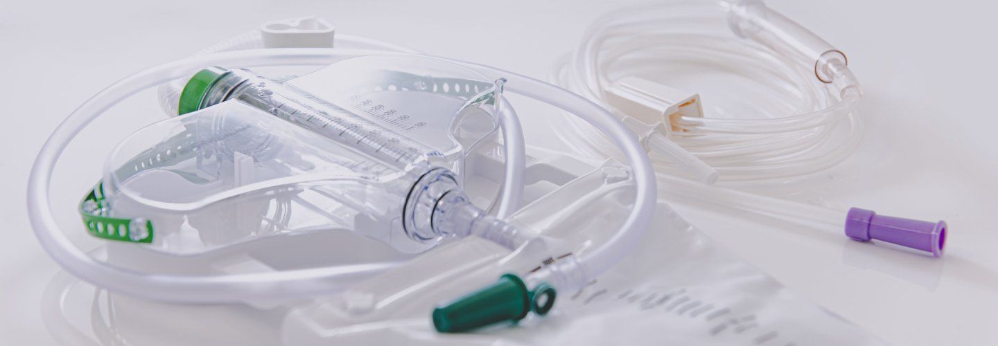 Urologie