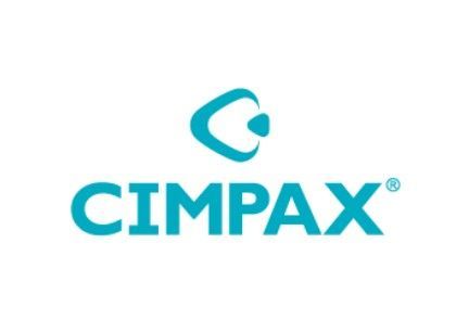 Cimpax