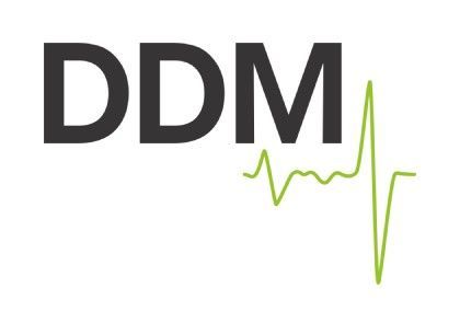 DDM