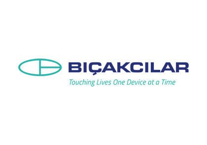 Biçakcilar