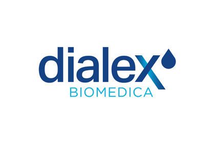 Dialex biomedica