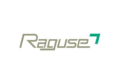 Raguse