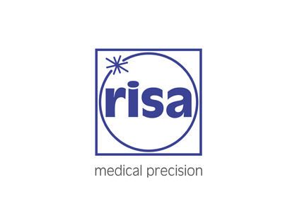 Risa medical precision