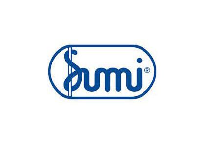 Sumi
