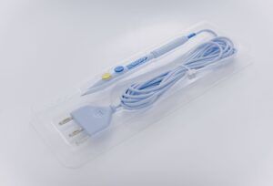 Elektrochirurgie