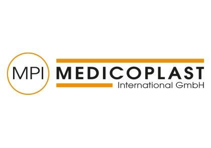 Medicoplast
