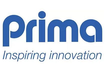 Prima Medical