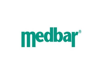 Medbar