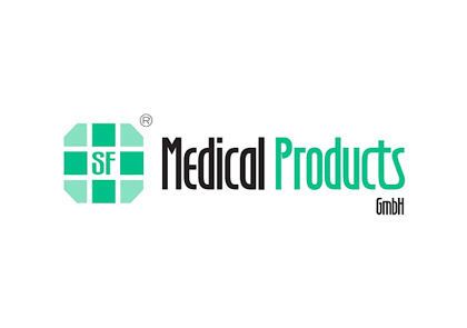 Medial Products