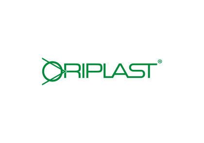 Oriplast