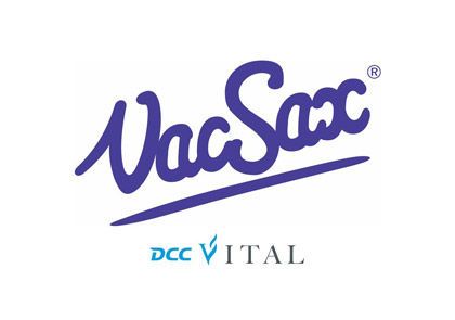Vacsax