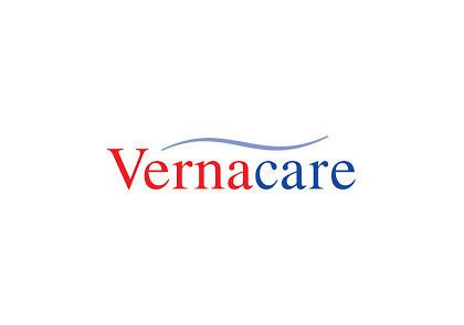 Vernacare