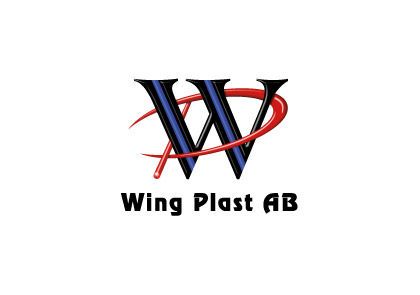 Wing Plast AB
