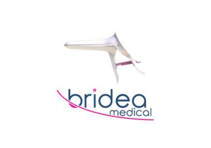 Bridea medical