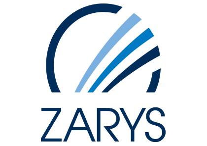 Zarys