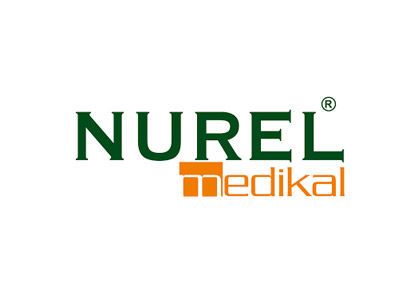 Nurel Medikal